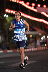 BIB: 
                            <button type="button" onclick="openModal(23728484)" class="btn btn-primary btn-sm float-right btn-popup" data-toggle="modal" data-target=".modal-high-quality">
                        <i class="fas fa-shopping-cart"></i> Add to Cart
                    </button>
                                            <button type="button" onclick="isThisMe(23728484, true)" class="btn btn-success btn-sm float-right btn-popup btn-isme hidden" data-toggle="tooltip" data-placement="bottom" title="นี่คือรูปของคุณใช่ไหม คลิกที่นี่เพื่อเอาเข้าอัลบั้ม">
                        <i class="fas fa-plus"></i> Add to album
                    </button>
                    <button type="button" onclick="isThisMe(23728484, false)" class="btn btn-warning btn-sm float-right btn-popup btn-isnotme hidden">
                        <i class="fas fa-ban"></i> Remove from album
                    </button>